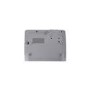 Viewsonic PJD5353LS XGA Short Throw DLP Projector