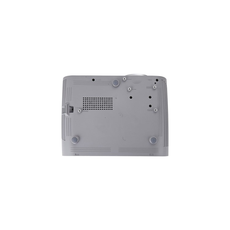 Viewsonic PJD5353LS XGA Short Throw DLP Projector