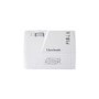 Viewsonic PJD5353LS XGA Short Throw DLP Projector