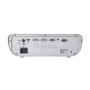 Viewsonic PJD5353LS XGA Short Throw DLP Projector