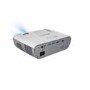 Viewsonic PJD5353LS XGA Short Throw DLP Projector