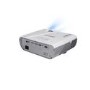 Viewsonic PJD5353LS XGA Short Throw DLP Projector
