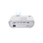 Viewsonic PJD5353LS XGA Short Throw DLP Projector