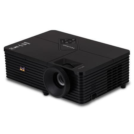 ViewSonic PJD6345 XGA 3500 lumens DLP Projector