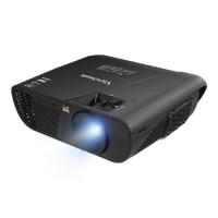 ViewSonic PJD6352 XGA DLP Projector