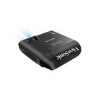 ViewSonic PJD6352 XGA DLP Projector