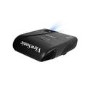 ViewSonic PJD6352 XGA DLP Projector