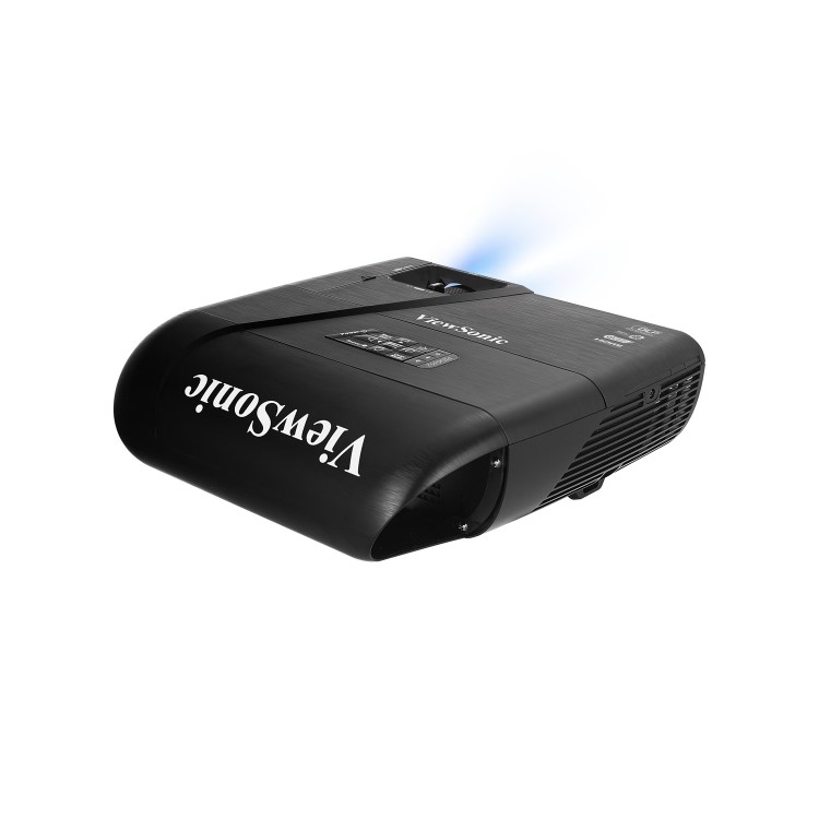 ViewSonic PJD6352 XGA DLP Projector