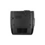 ViewSonic PJD6352 XGA DLP Projector