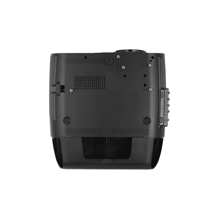 ViewSonic PJD6352 XGA DLP Projector