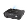 ViewSonic PJD6352 XGA DLP Projector