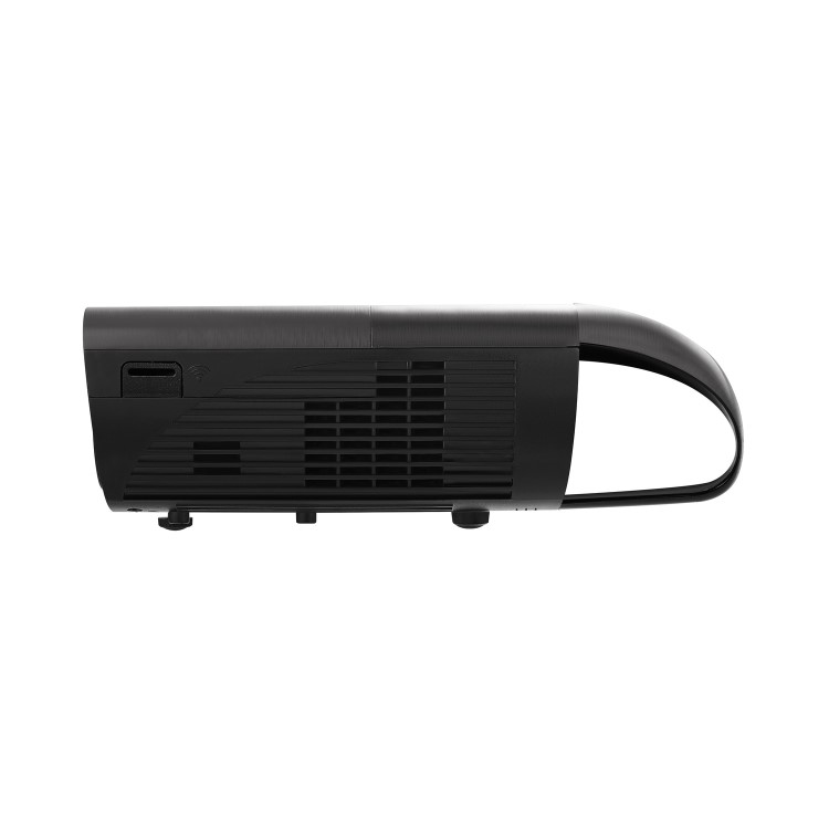 ViewSonic PJD6352 XGA DLP Projector
