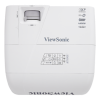 ViewSonic PJD6552LW WXGA DLP Projector