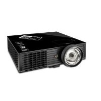 Viewsonic PJD6683WS WXGA 3000 lumens Short Throw Projector