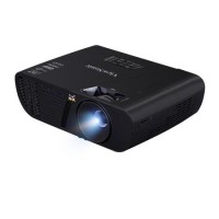 ViewSonic PJD7720HD 1080p Full HD DLP Projector