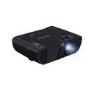 ViewSonic PJD7720HD 1080p Full HD DLP Projector