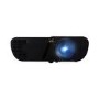 ViewSonic PJD7720HD 1080p Full HD DLP Projector