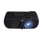 ViewSonic PJD7720HD 1080p Full HD DLP Projector