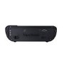 ViewSonic PJD7720HD 1080p Full HD DLP Projector