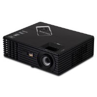 Viewsonic PJD7820HD Full HD 3000 Lumens 3D Projector 