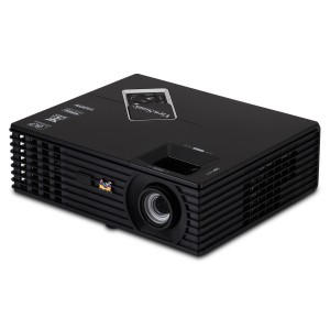 Viewsonic PJD7820HD Full HD 3000 Lumens 3D Projector 
