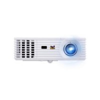 Viewsonic PJD7822HDL Full HD 3200 Lumens DLP Projector