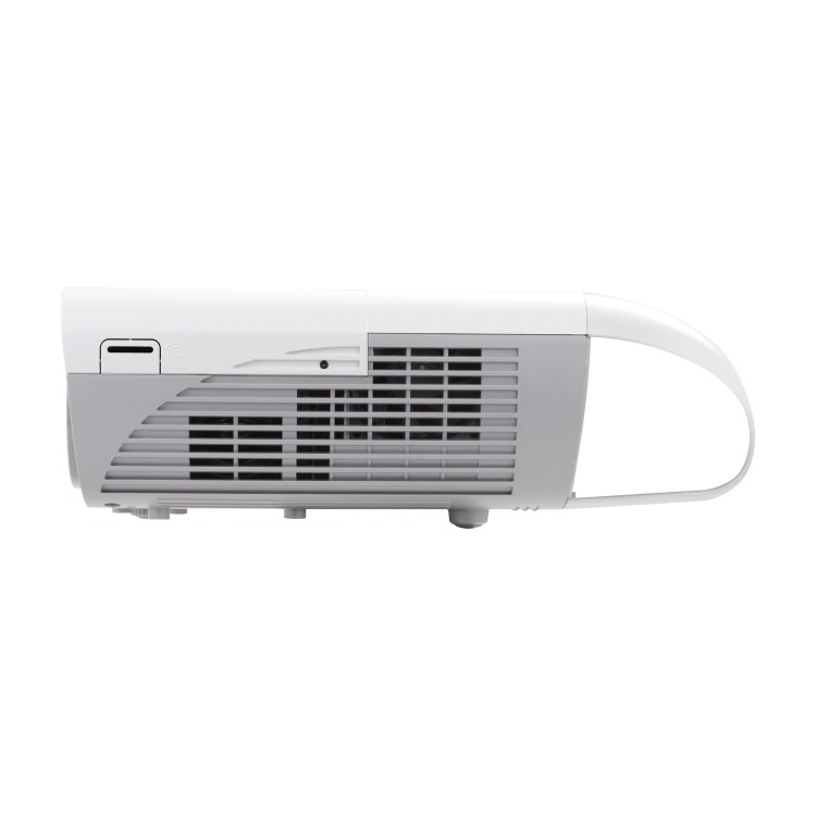 GRADE A1 - ViewSonic PJD7828HDL LightStream 1080p Full HD DLP Projector