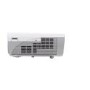 GRADE A1 - ViewSonic PJD7828HDL LightStream 1080p Full HD DLP Projector