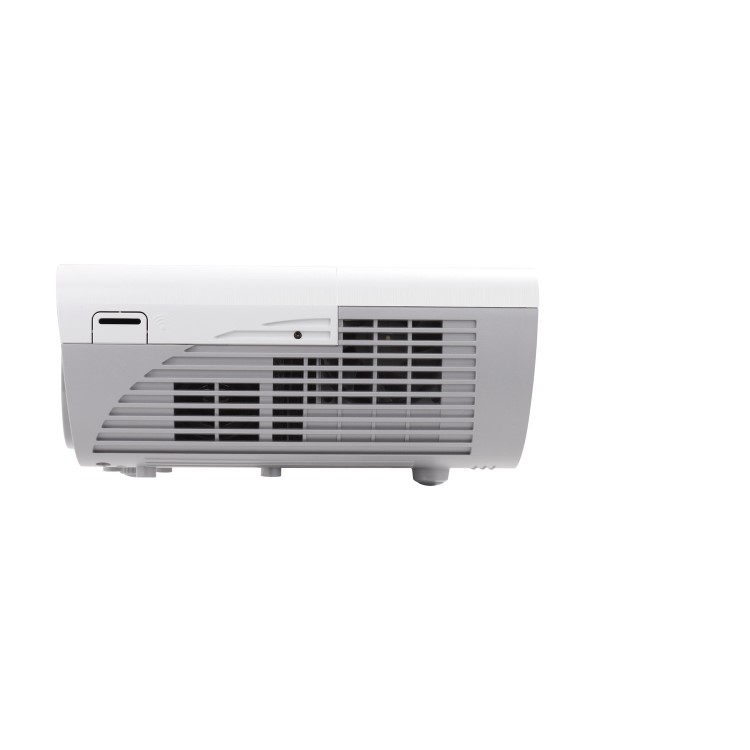 GRADE A1 - ViewSonic PJD7828HDL LightStream 1080p Full HD DLP Projector