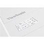 GRADE A1 - ViewSonic PJD7828HDL LightStream 1080p Full HD DLP Projector