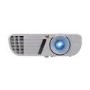 GRADE A1 - ViewSonic PJD7828HDL LightStream 1080p Full HD DLP Projector