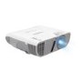 GRADE A1 - ViewSonic PJD7828HDL LightStream 1080p Full HD DLP Projector