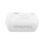 GRADE A1 - ViewSonic PJD7828HDL LightStream 1080p Full HD DLP Projector