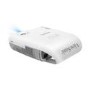 GRADE A1 - ViewSonic PJD7828HDL LightStream 1080p Full HD DLP Projector