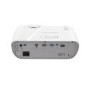 GRADE A1 - ViewSonic PJD7828HDL LightStream 1080p Full HD DLP Projector
