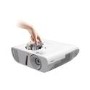 GRADE A1 - ViewSonic PJD7828HDL LightStream 1080p Full HD DLP Projector
