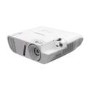 GRADE A1 - ViewSonic PJD7828HDL LightStream 1080p Full HD DLP Projector