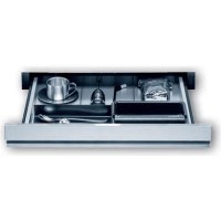 AEG PKD6070M Accessory Drawer for Coffee Machine
