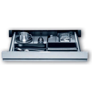 AEG PKD6070M Accessory Drawer for Coffee Machine | Appliances Direct