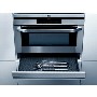 AEG PKD6070M Accessory Drawer for Coffee Machine