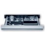 AEG PKD6070M Accessory Drawer for Coffee Machine
