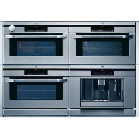 AEG PKD6070M Accessory Drawer for Coffee Machine