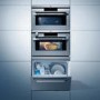 AEG PKD6070M Accessory Drawer for Coffee Machine