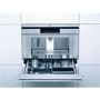 AEG PKD6070M Accessory Drawer for Coffee Machine