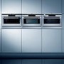 AEG PKD6070M Accessory Drawer for Coffee Machine