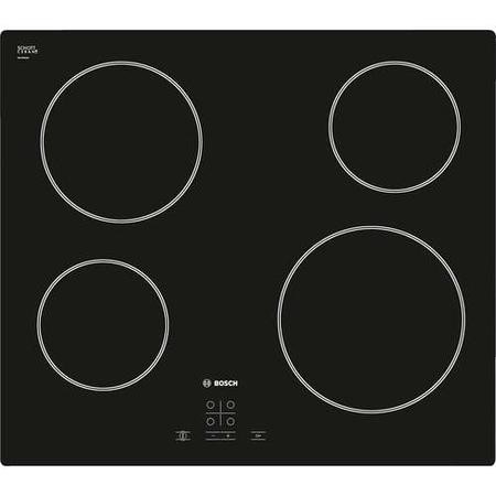 bosch hap1674