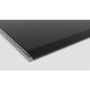 GRADE A1 - Bosch PKF375FP1E Serie 6 2 Zone Ceramic Hob - Black