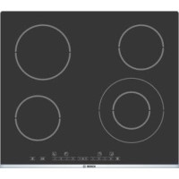 PKF677T01E Bosch 76cm wide Ceramic Hob