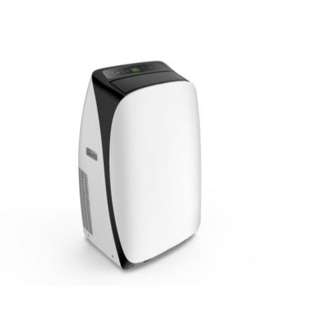 Electriq 12000 Btu 3 5 Kw Premium Air Conditioner With Heat Pump For Rooms Up To 30 Sqm Plac12000hp Appliances Direct - Electriq Smart 12 Hp 10000 Btu Wall Mounted Heat Pump Air Conditioner Electriq 12000 Btu 3 5 Kw Premium Air Conditioner With Heat Pump For Rooms Up To 30 Sqm Plac12000hp Appliances Direct - Electriq Smart 12 Hp 10000 Btu Wall Mounted Heat Pump Air Conditioner