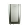 GRADE A1 - As new but box opened - Amcor PLDM18E 18L Dehumidifier with Humidistat up to 4 bed house 1 Year warranty
